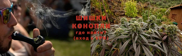 скорость mdpv Лихославль