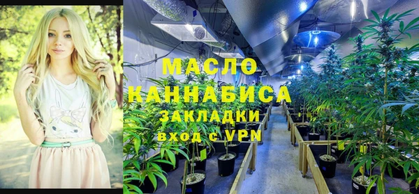 не бодяженный Лагань